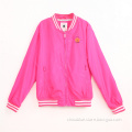 /msite/products/detail/productid/62457320/id/1505513.html